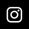 Instagram Logo