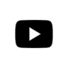 YouTube Logo