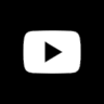 YouTube Logo
