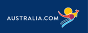 Visit: www.australia.com