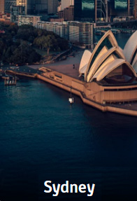 9 Day Great Ocean Road and Adelaide Cultural Adventure from $1,379 pp