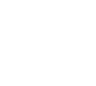 footer twitter