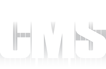 valentineDigitalLogo [noTag] neg