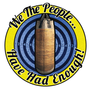 Beatup the US Constituion