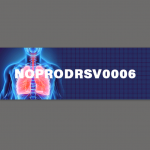 Janssen Clinical Trial - NOPRODRSV0006, animated gif
