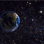 Janssen Site Open - Brazil, South America, animated gif