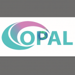 Janssen Clinical Trial - OPAL, animated gif