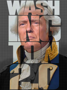 TrumpWash2.0