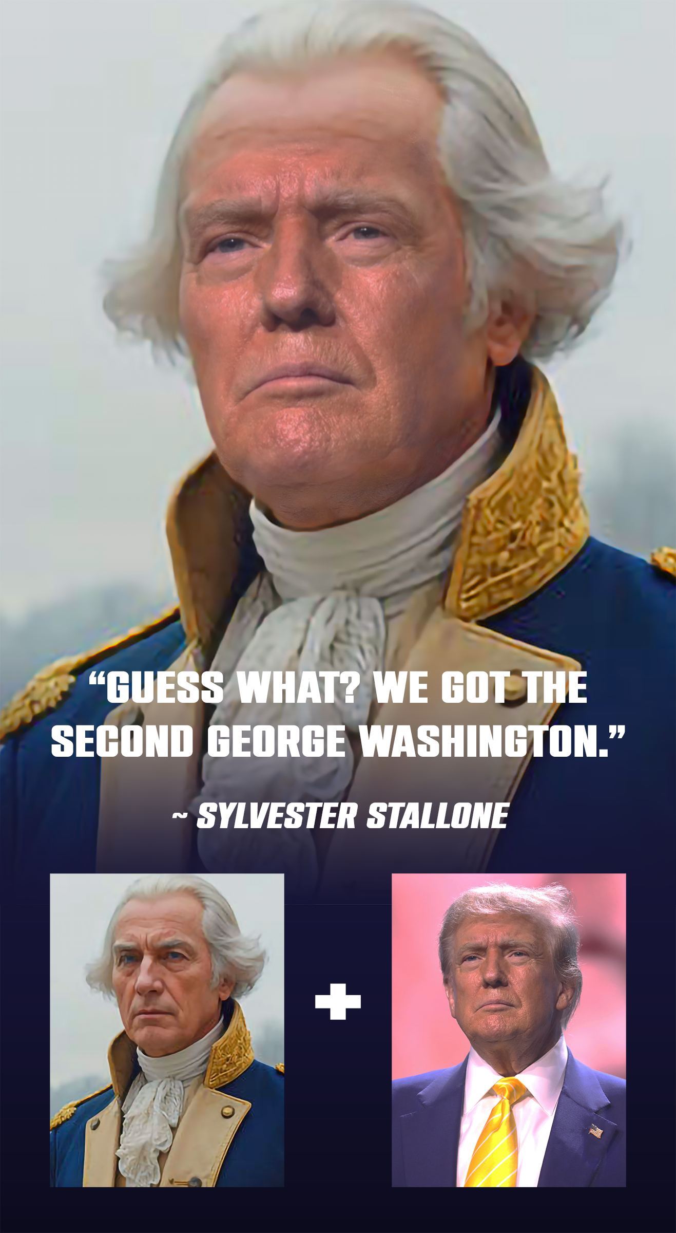 Don Washington
