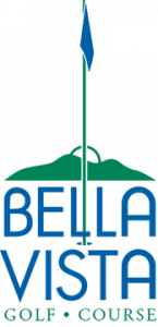 Bella Vista Logo