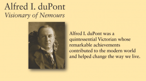 A.I. duPont Bio