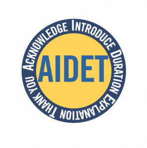 aidetLogo