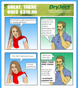 dryJectComicEmail