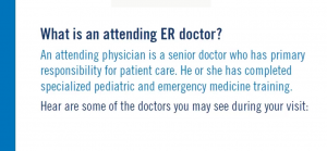 Dr. Resumes