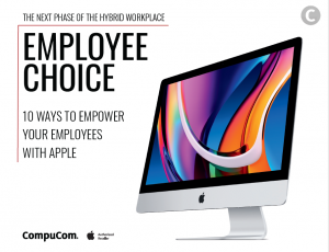 employeeChoiceDoc
