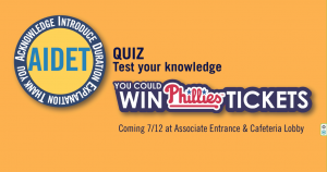 philliesTics