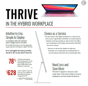 thriveWorkplaceDoc