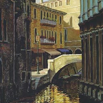 Venice