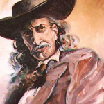 Wild Bill