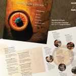 Bluestone Software Brochure