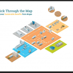 Airgas Interactive Map