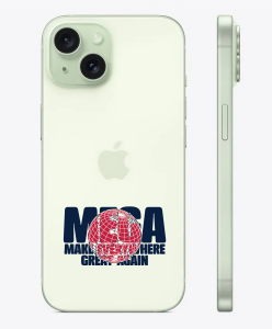 megaIphone15